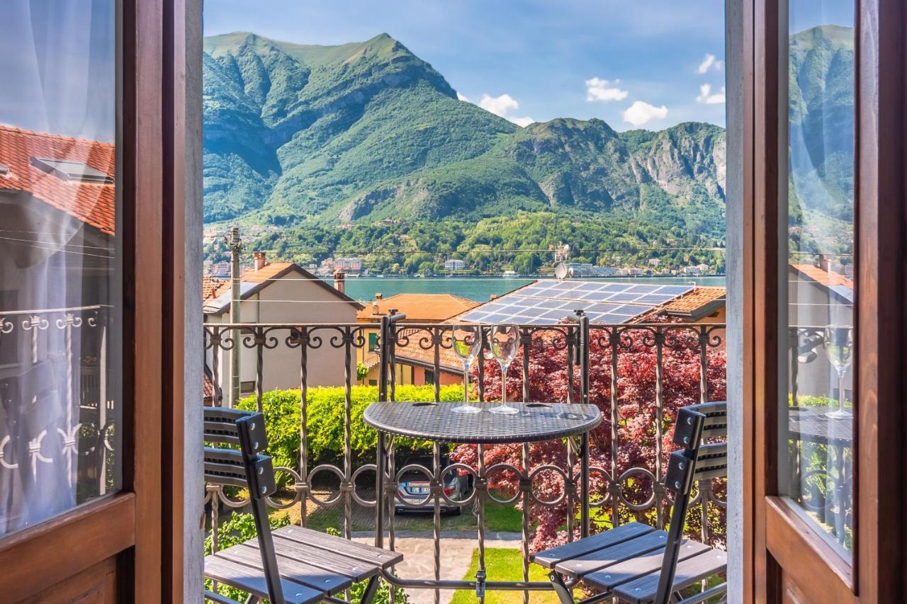 Villa Gard By Wonderful Italy Bellagio Exterior photo